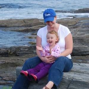 Meet your Posher, Desire